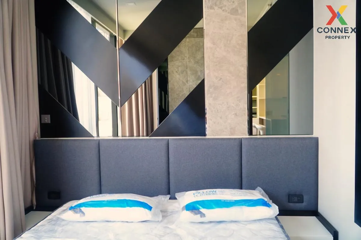 For Rent Condo , Celes Asoke , MRT-Sukhumvit , Khlong Toei Nuea ,