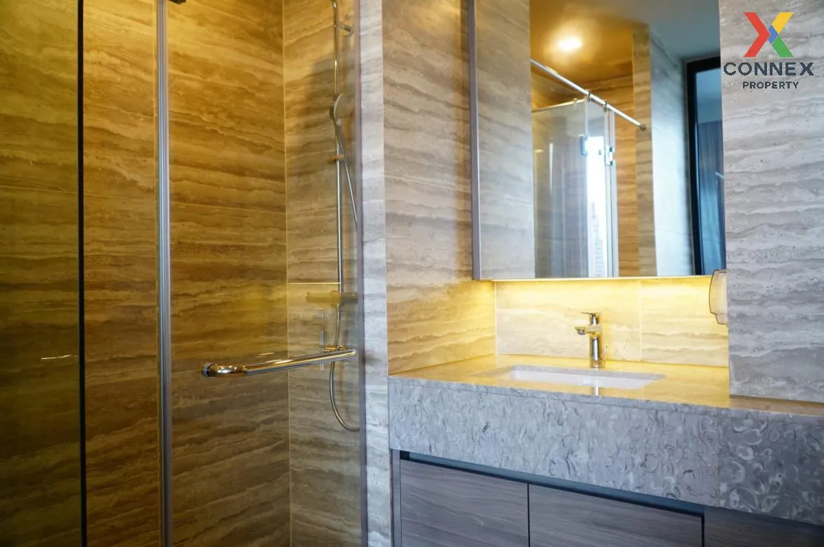 For Rent Condo , Celes Asoke , MRT-Sukhumvit , Khlong Toei Nuea ,