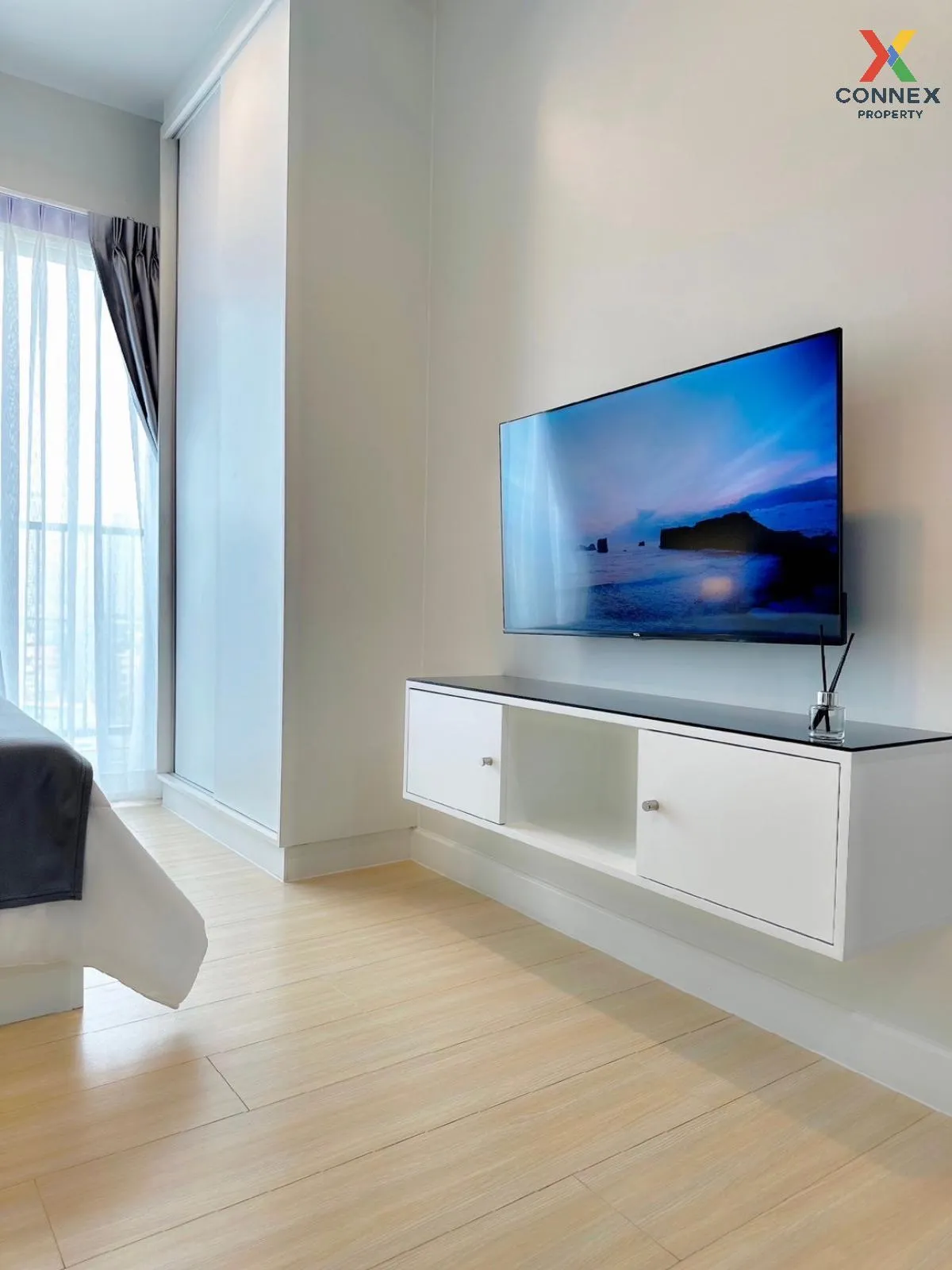 For Rent Condo , Metro Sky Wutthakat , BTS-Wutthakat , Talat Phlu 2