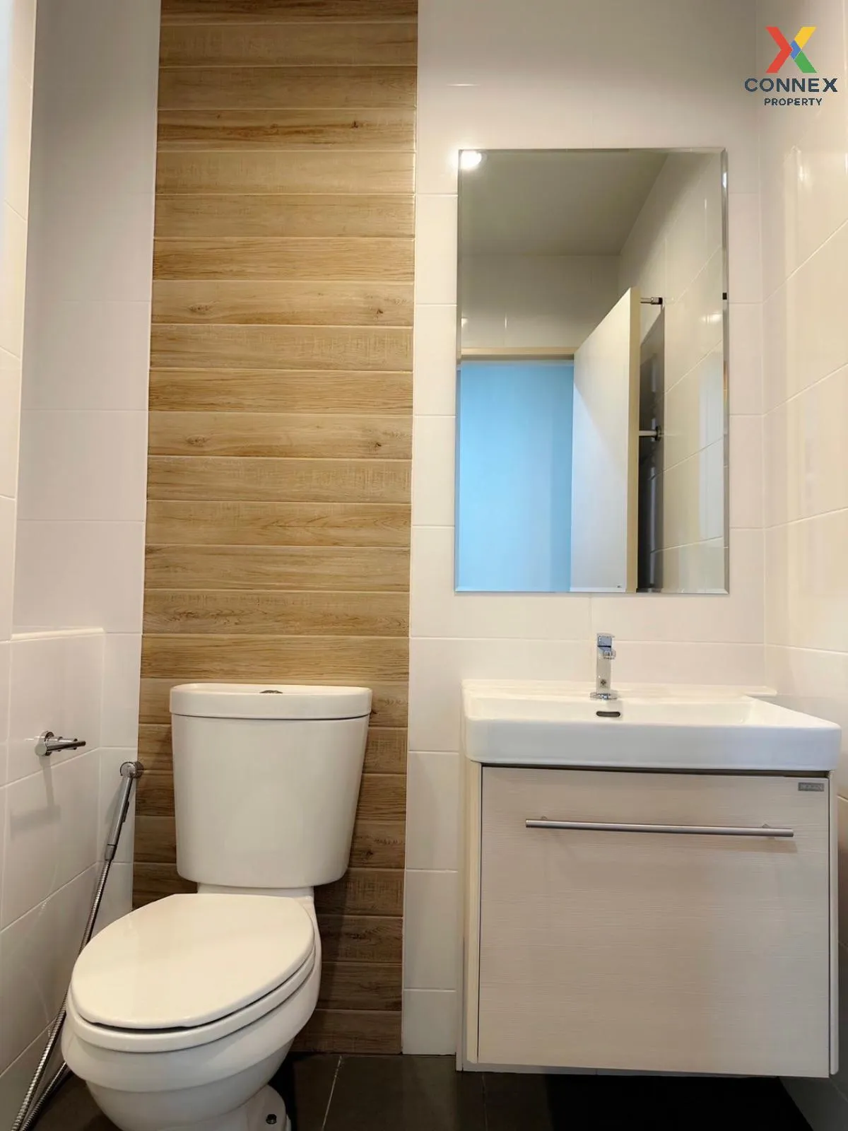 For Rent Condo , Metro Sky Wutthakat , BTS-Wutthakat , Talat Phlu