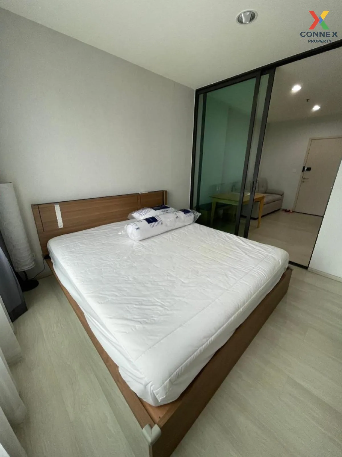 For Rent Condo , Life Pinklao , MRT-Bang Yi Khon , Bang Yi Khan ,