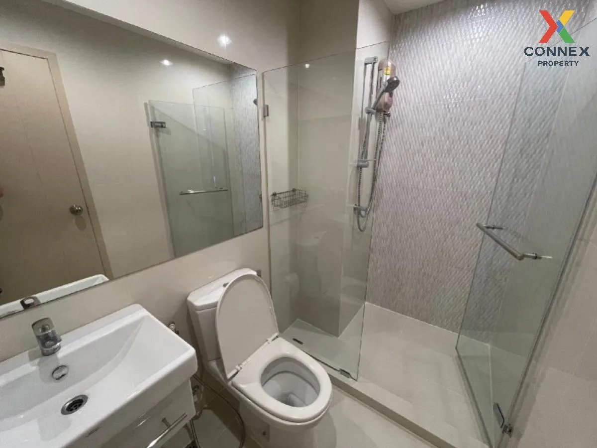 For Rent Condo , Life Pinklao , MRT-Bang Yi Khon , Bang Yi Khan ,