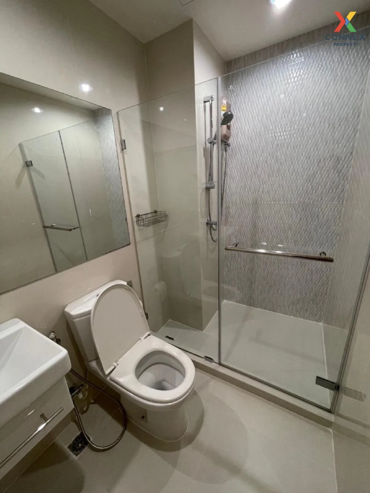 For Rent Condo , Life Pinklao , MRT-Bang Yi Khon , Bang Yi Khan ,