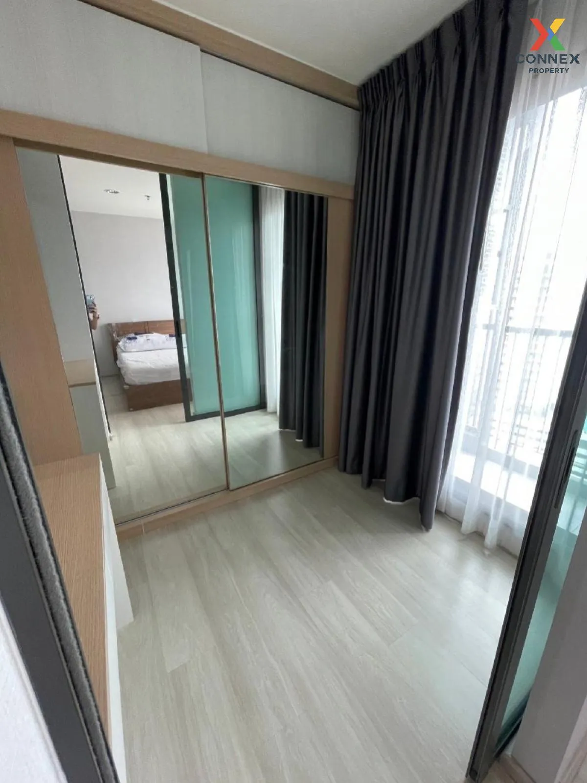 For Rent Condo , Life Pinklao , MRT-Bang Yi Khon , Bang Yi Khan ,