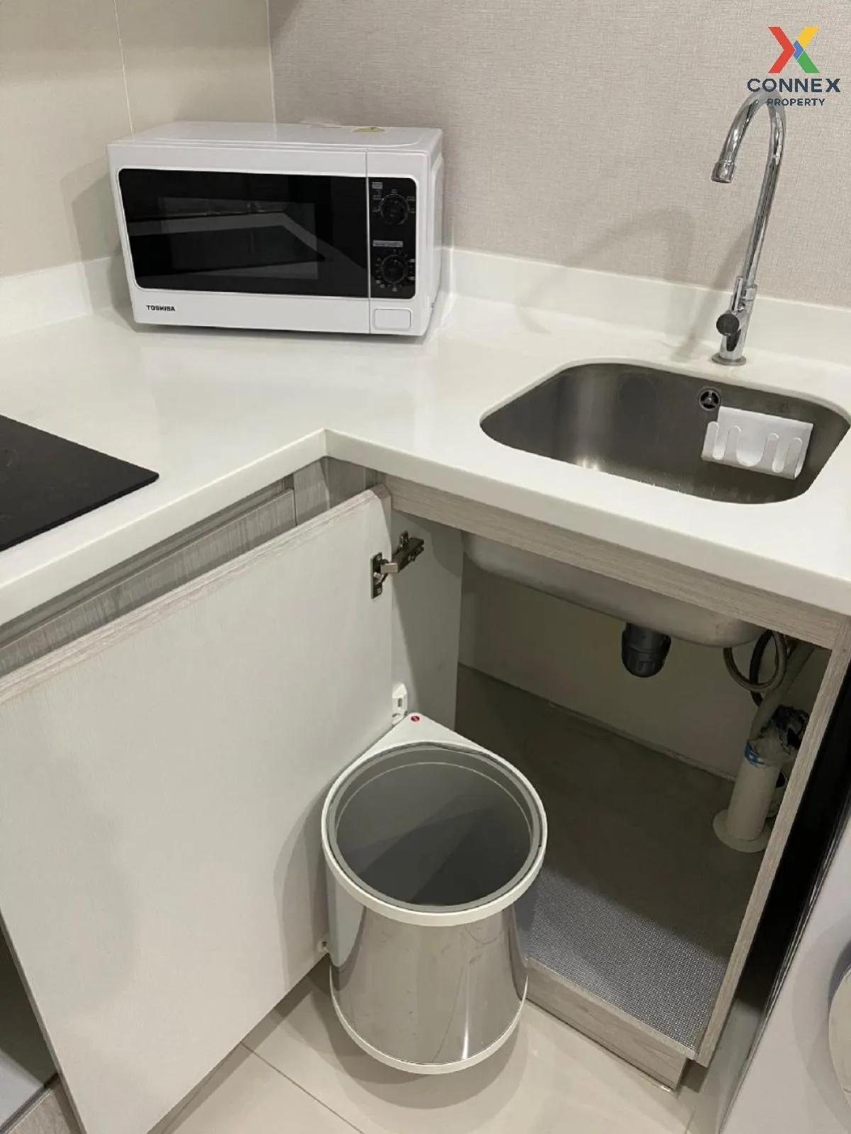 For Rent Condo , Life Pinklao , MRT-Bang Yi Khon , Bang Yi Khan ,