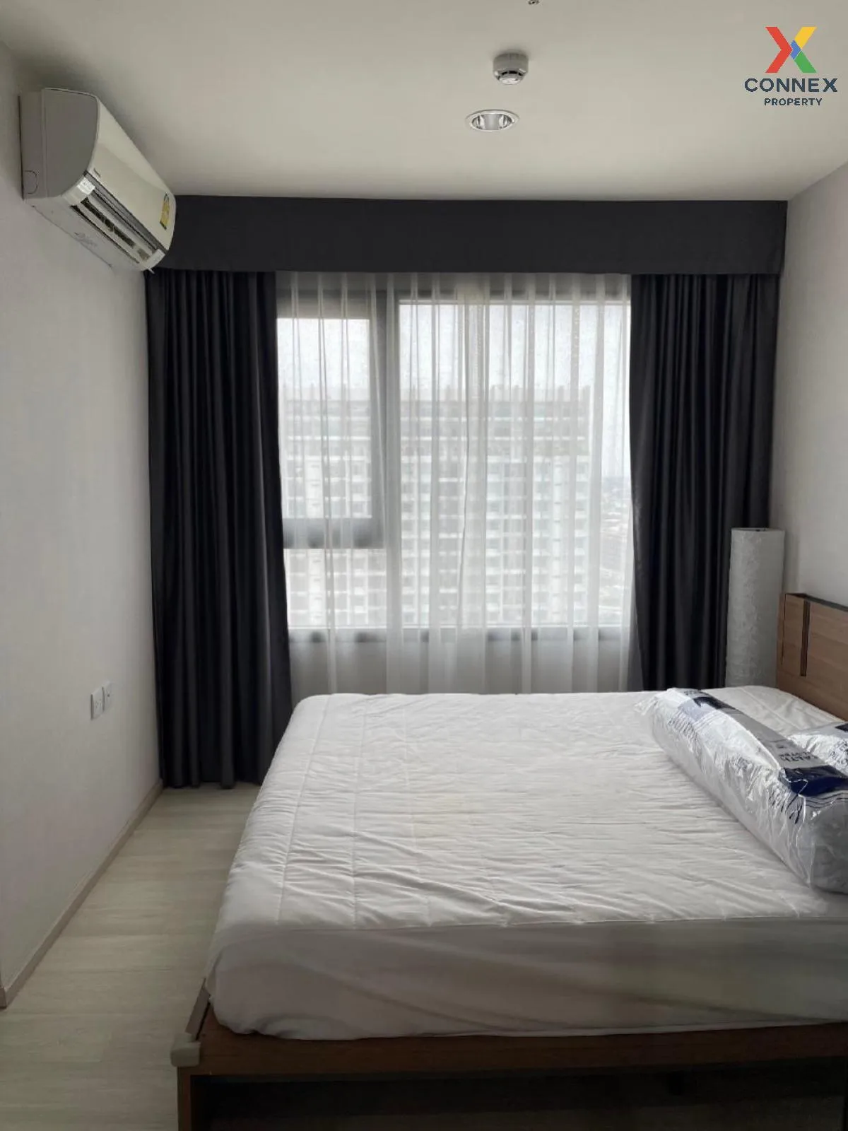 For Rent Condo , Life Pinklao , MRT-Bang Yi Khon , Bang Yi Khan ,