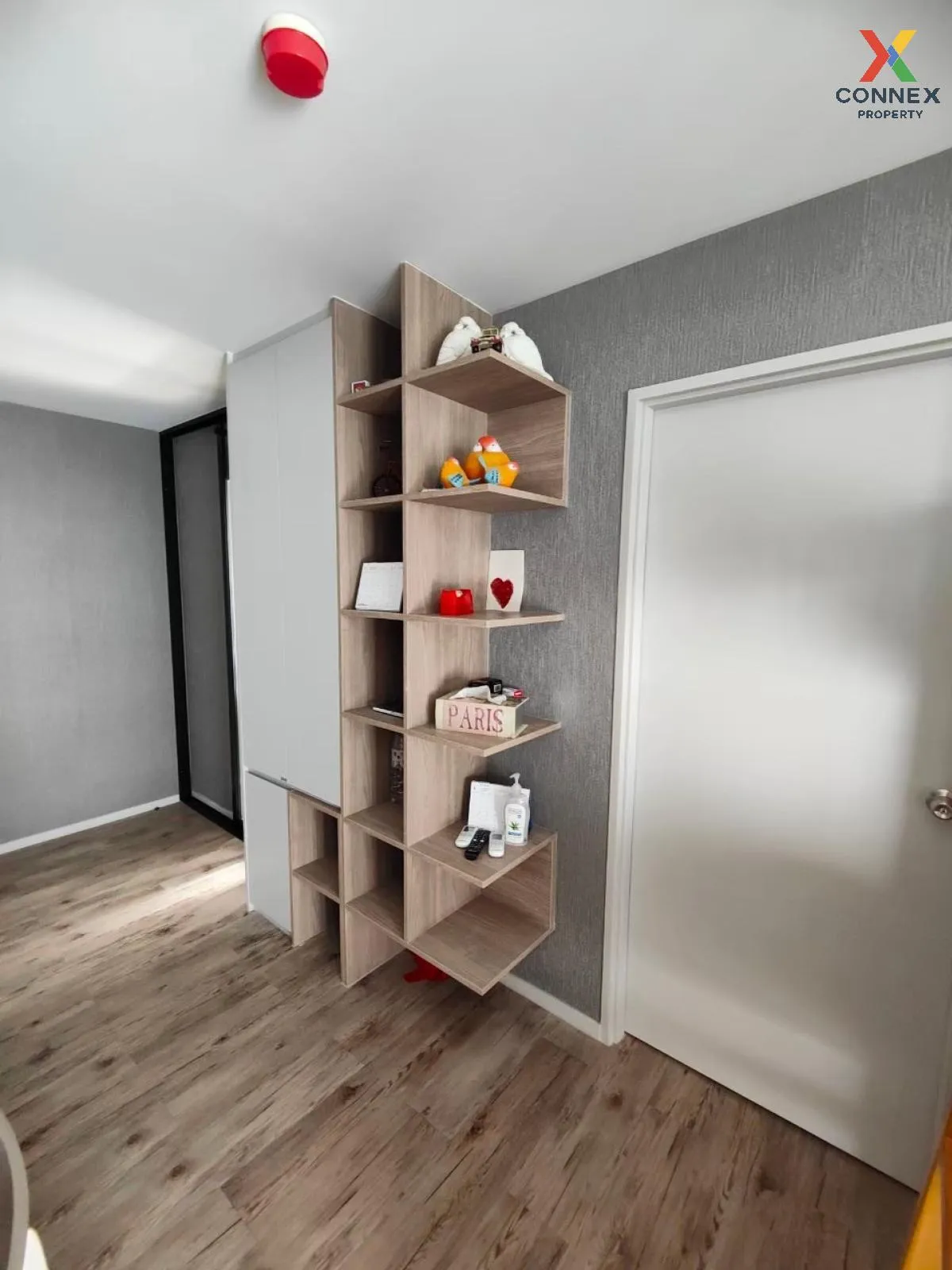 For Rent Condo , Aspen Condo Lasalle , BTS-Bearing , Bang Na , Ba 4