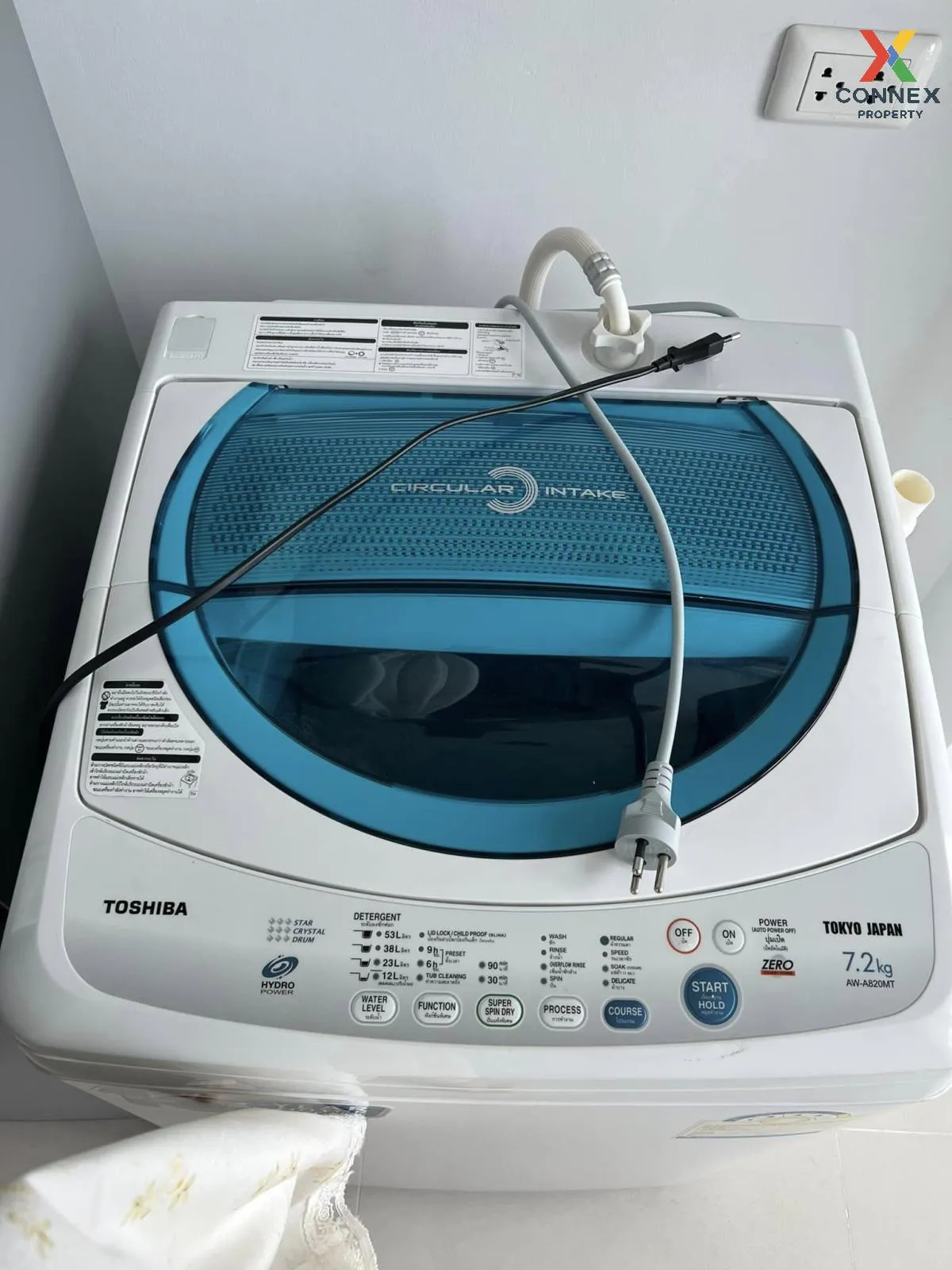 For Rent Condo , Supalai Lite Sathorn-Charoenrat , BTS-Surasak , 