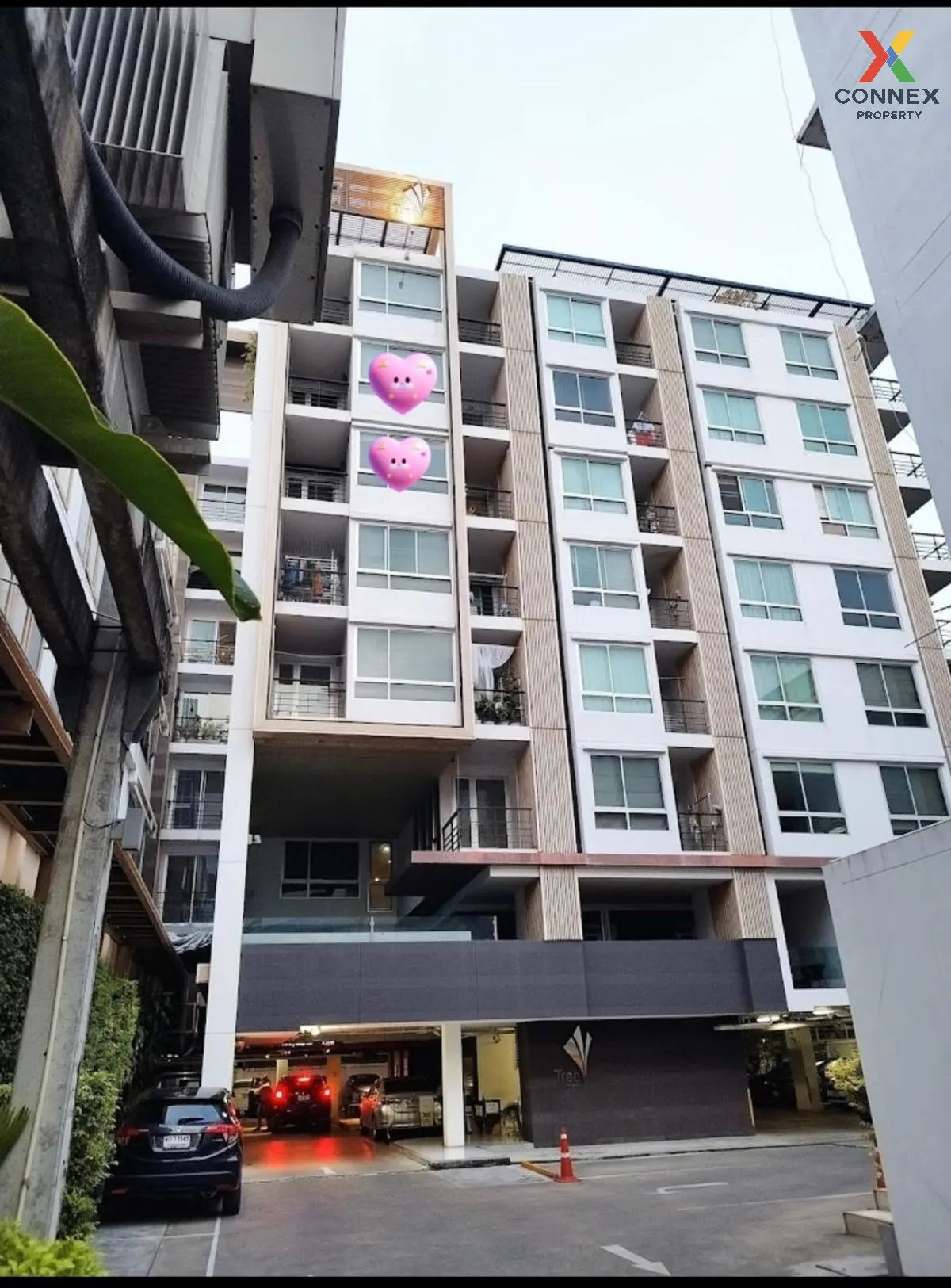 ขายคอนโด  ทรี คอนโด สุขุมวิท 42 BTS-พระโขนง พระโขนง เขต คลองเตย ก ขายคอนโด  ทรี คอนโด สุขุมวิท 42 BTS-พระโขนง พระโขนง เขต คลองเตย ก