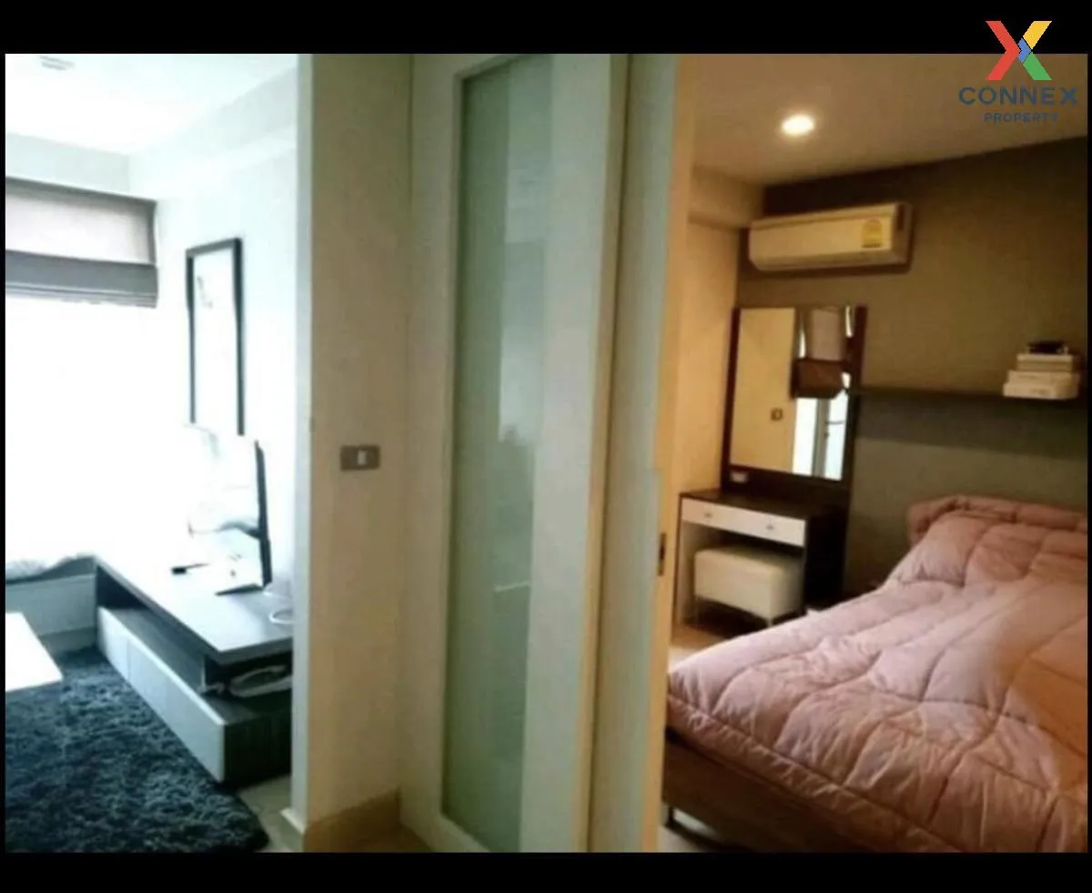 ขายคอนโด  ทรี คอนโด สุขุมวิท 42 BTS-พระโขนง พระโขนง เขต คลองเตย ก ขายคอนโด  ทรี คอนโด สุขุมวิท 42 BTS-พระโขนง พระโขนง เขต คลองเตย ก