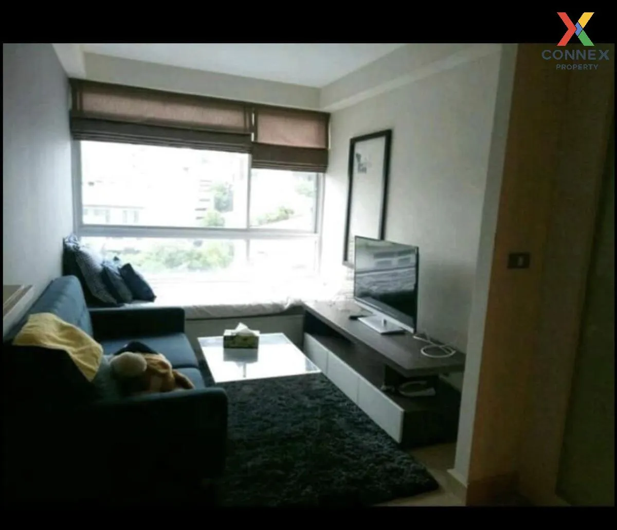 ขายคอนโด  ทรี คอนโด สุขุมวิท 42 BTS-พระโขนง พระโขนง เขต คลองเตย ก ขายคอนโด  ทรี คอนโด สุขุมวิท 42 BTS-พระโขนง พระโขนง เขต คลองเตย ก