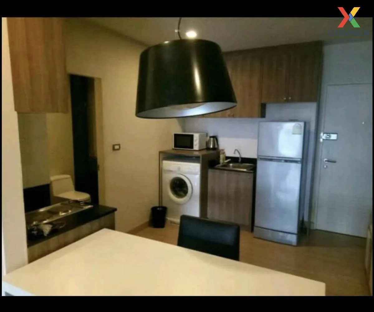 ขายคอนโด  ทรี คอนโด สุขุมวิท 42 BTS-พระโขนง พระโขนง เขต คลองเตย ก ขายคอนโด  ทรี คอนโด สุขุมวิท 42 BTS-พระโขนง พระโขนง เขต คลองเตย ก