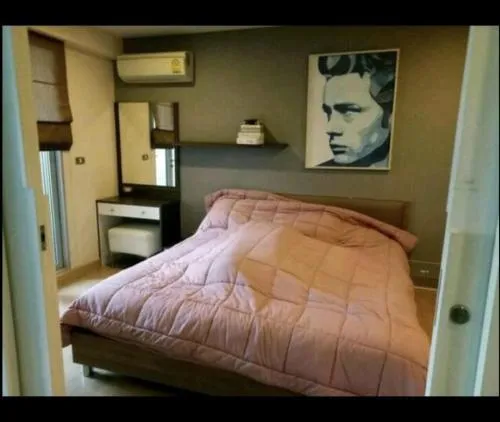 ขายคอนโด  ทรี คอนโด สุขุมวิท 42 BTS-พระโขนง พระโขนง เขต คลองเตย กรุงเทพ CX-91752 ขายคอนโด  ทรี คอนโด สุขุมวิท 42 BTS-พระโขนง พระโขนง เขต คลองเตย กรุงเทพ CX-91752