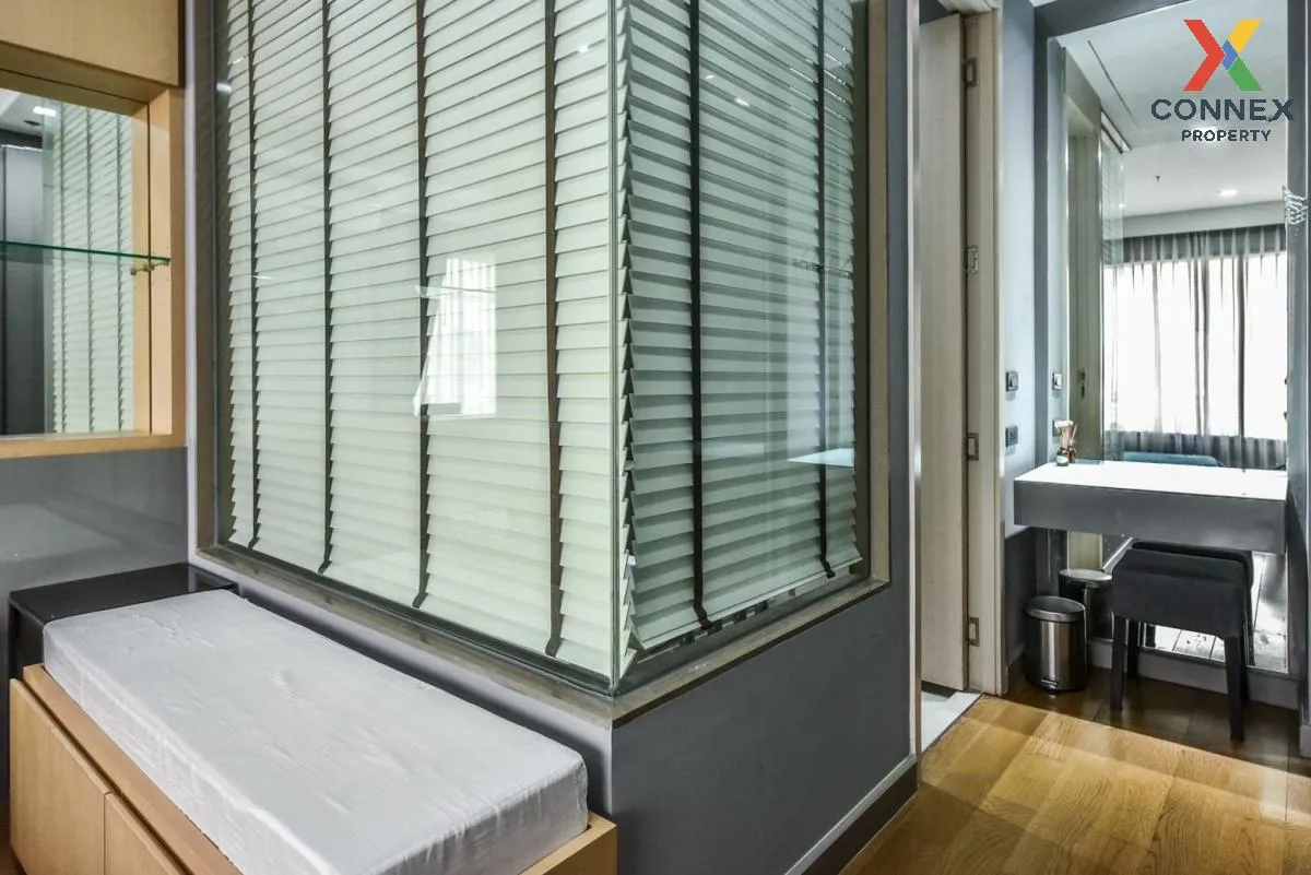 For Rent Condo , M Phayathai , BTS-Victory Monument , Thung Phaya