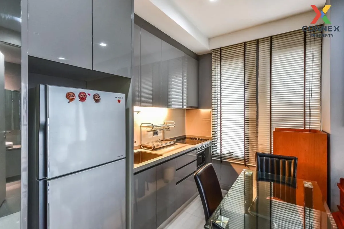 For Rent Condo , M Phayathai , BTS-Victory Monument , Thung Phaya