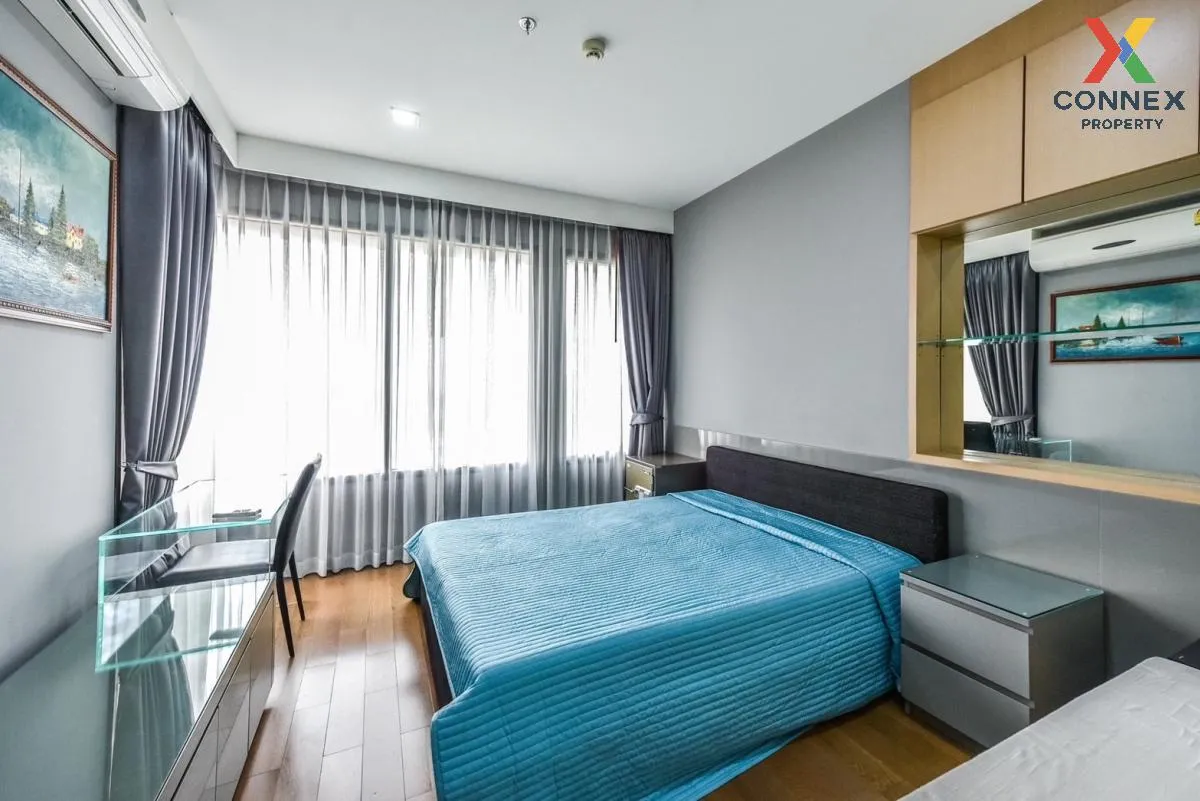 For Rent Condo , M Phayathai , BTS-Victory Monument , Thung Phaya