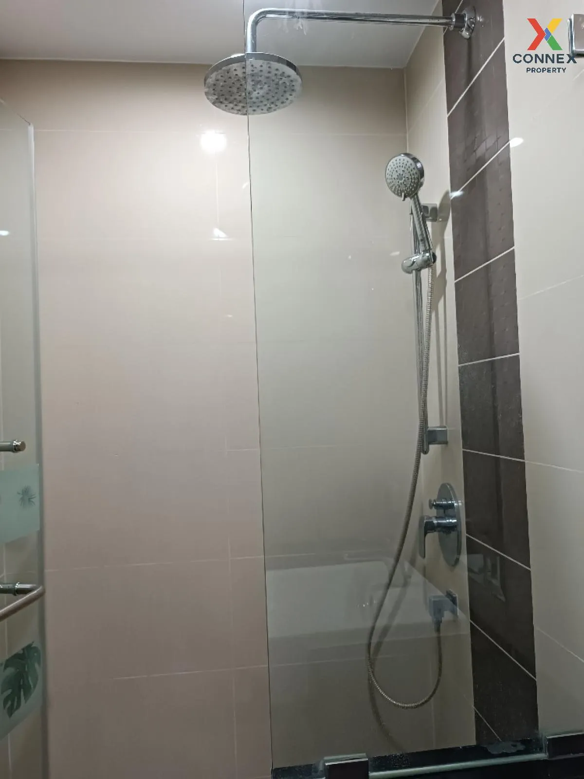 เช่าคอนโด  ศุภาลัย ไลท์ รัชดาฯ - นราธิวาส - สาทร ฺBTS-เซนต์หลุยส์ 4