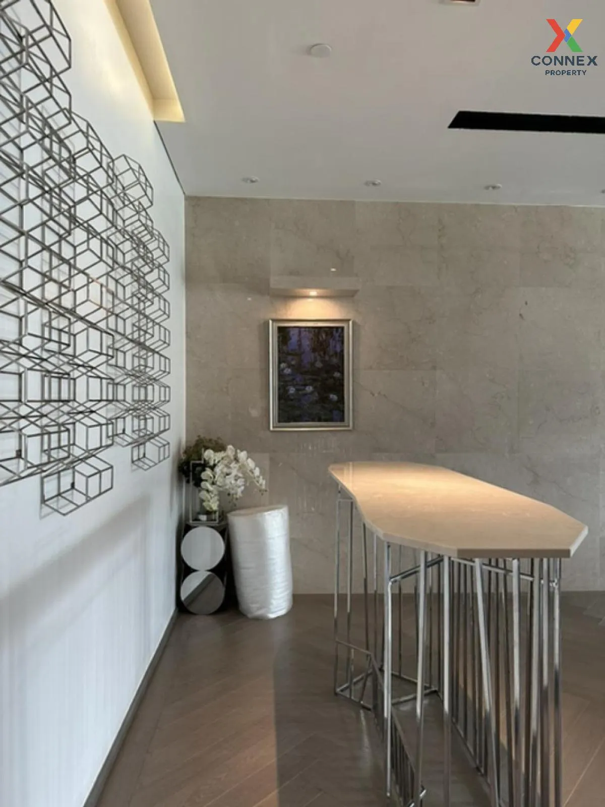 For Rent Condo , The Park Chidlom , BTS-Chit Lom , Lumpini , Path 3