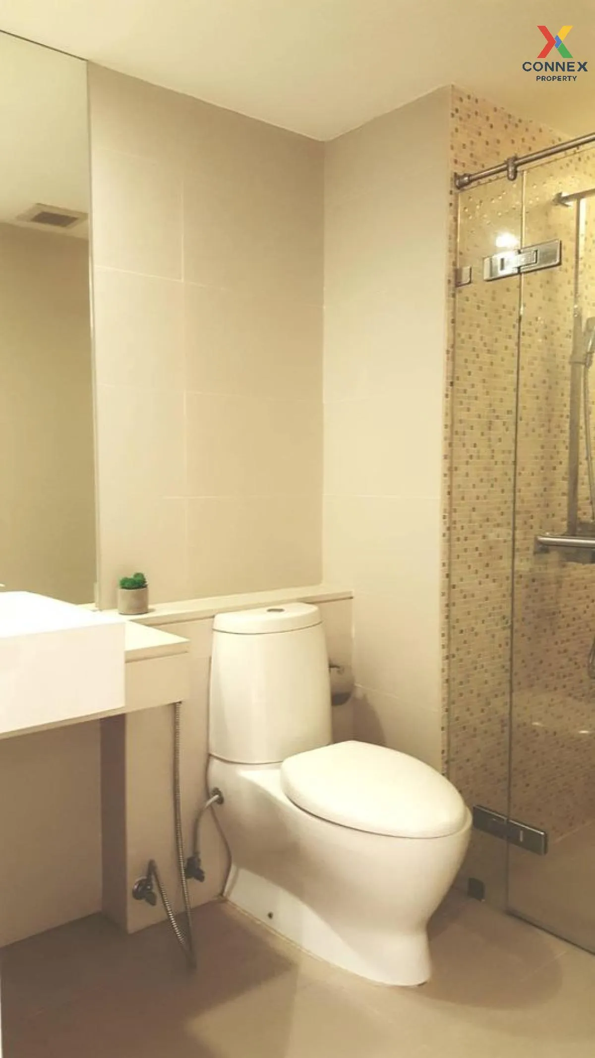 For Sale Condo , Le nice Ekkamai , BTS-Ekkamai , Phra Khanong Nue