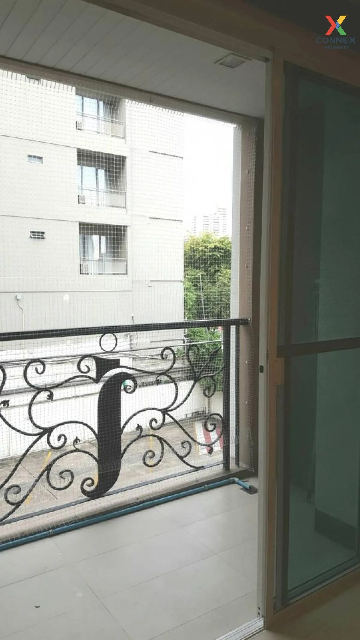 For Sale Condo , Le nice Ekkamai , BTS-Ekkamai , Phra Khanong Nue