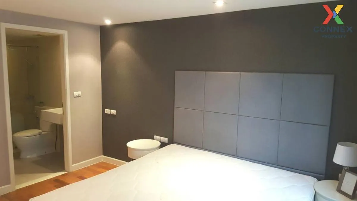 For Sale Condo , Le nice Ekkamai , BTS-Ekkamai , Phra Khanong Nue