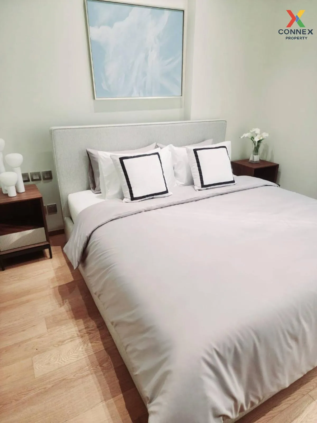 For Rent Condo , 28 Chidlom , BTS-Chit Lom , Lumpini , Pathum Wan 3