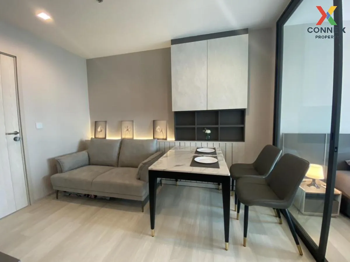 For Rent Condo , Life One Wireless , BTS-Phloen Chit , Lumpini ,  2