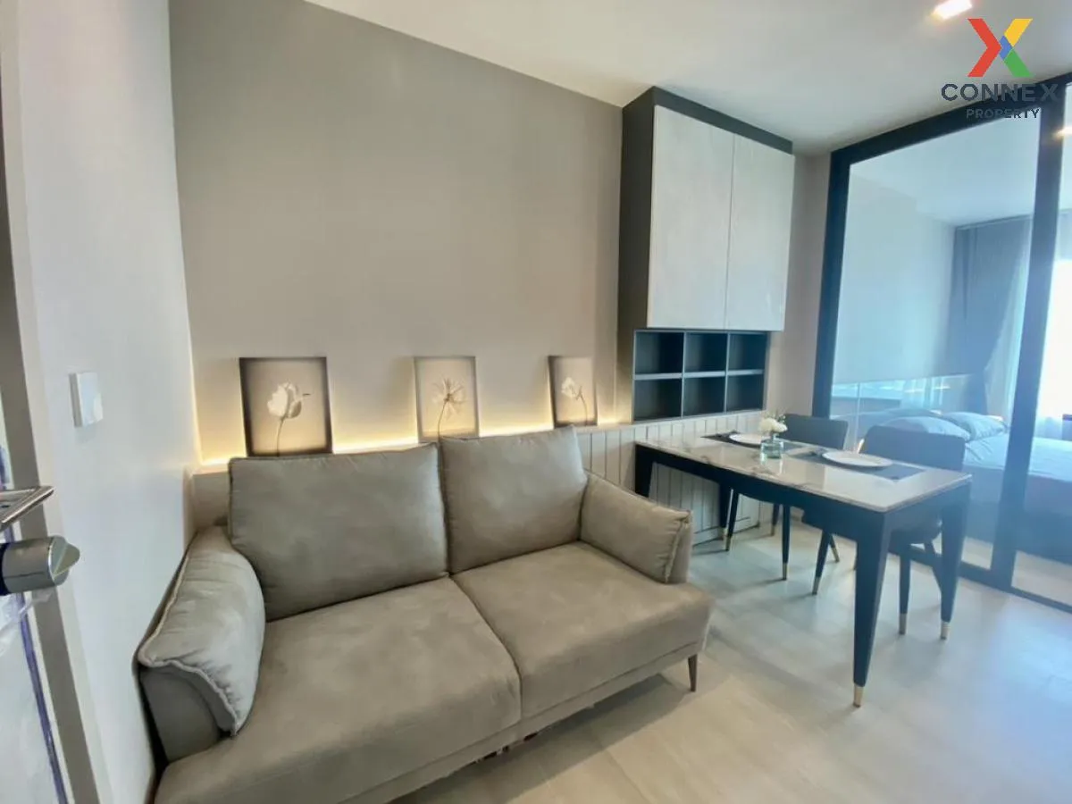 For Rent Condo , Life One Wireless , BTS-Phloen Chit , Lumpini ,  3
