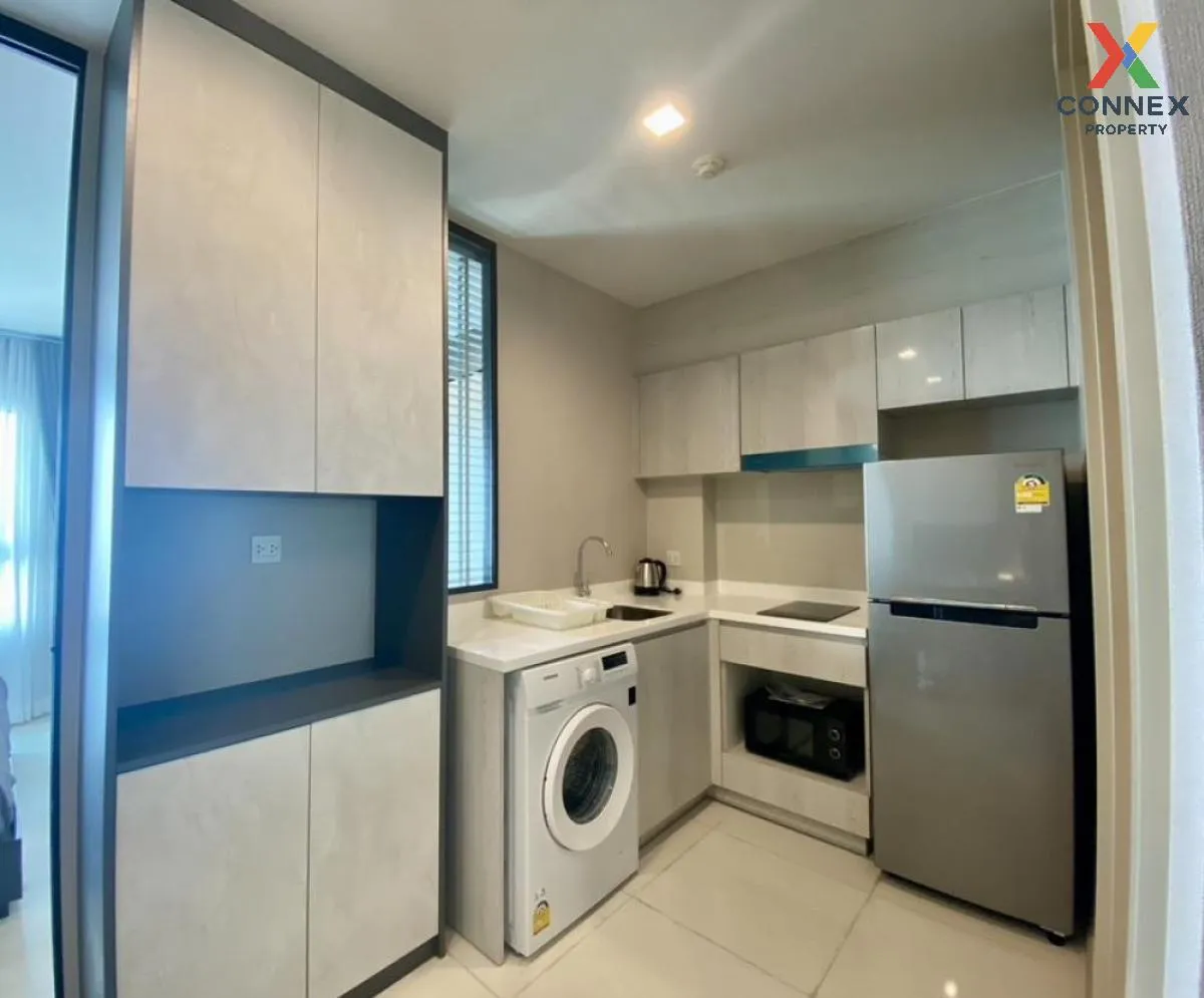 For Rent Condo , Life One Wireless , BTS-Phloen Chit , Lumpini , 