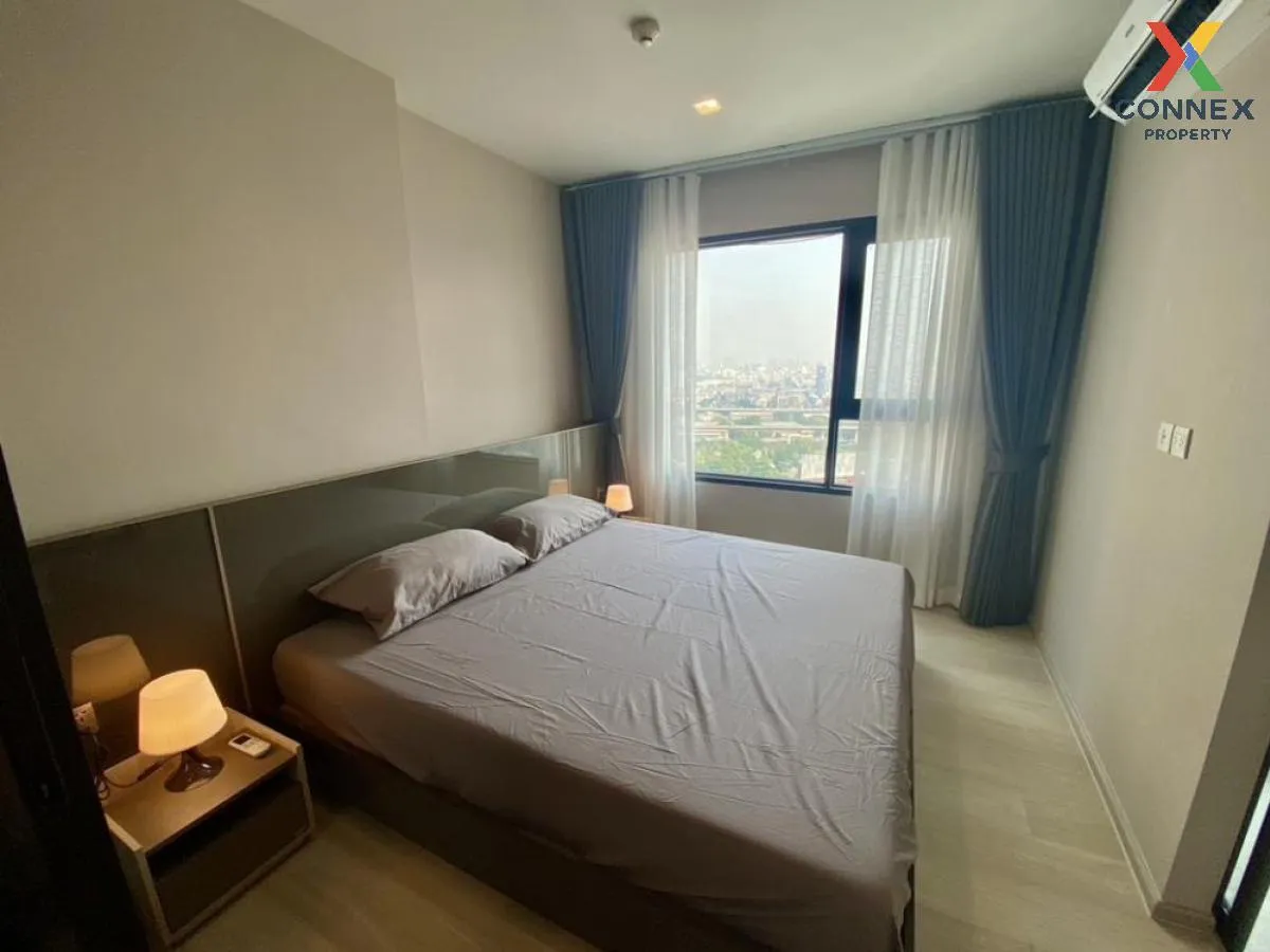 For Rent Condo , Life One Wireless , BTS-Phloen Chit , Lumpini , 