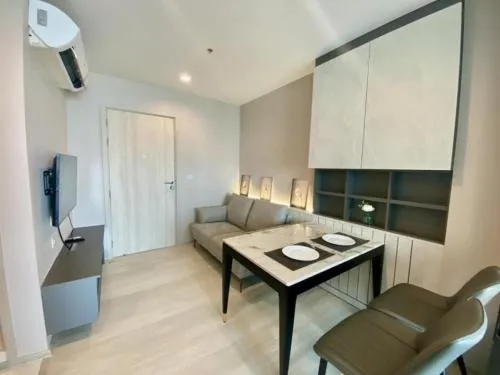 For Rent Condo , Life One Wireless , BTS-Phloen Chit , Lumpini , Pathum Wan , Bangkok , CX-91766
