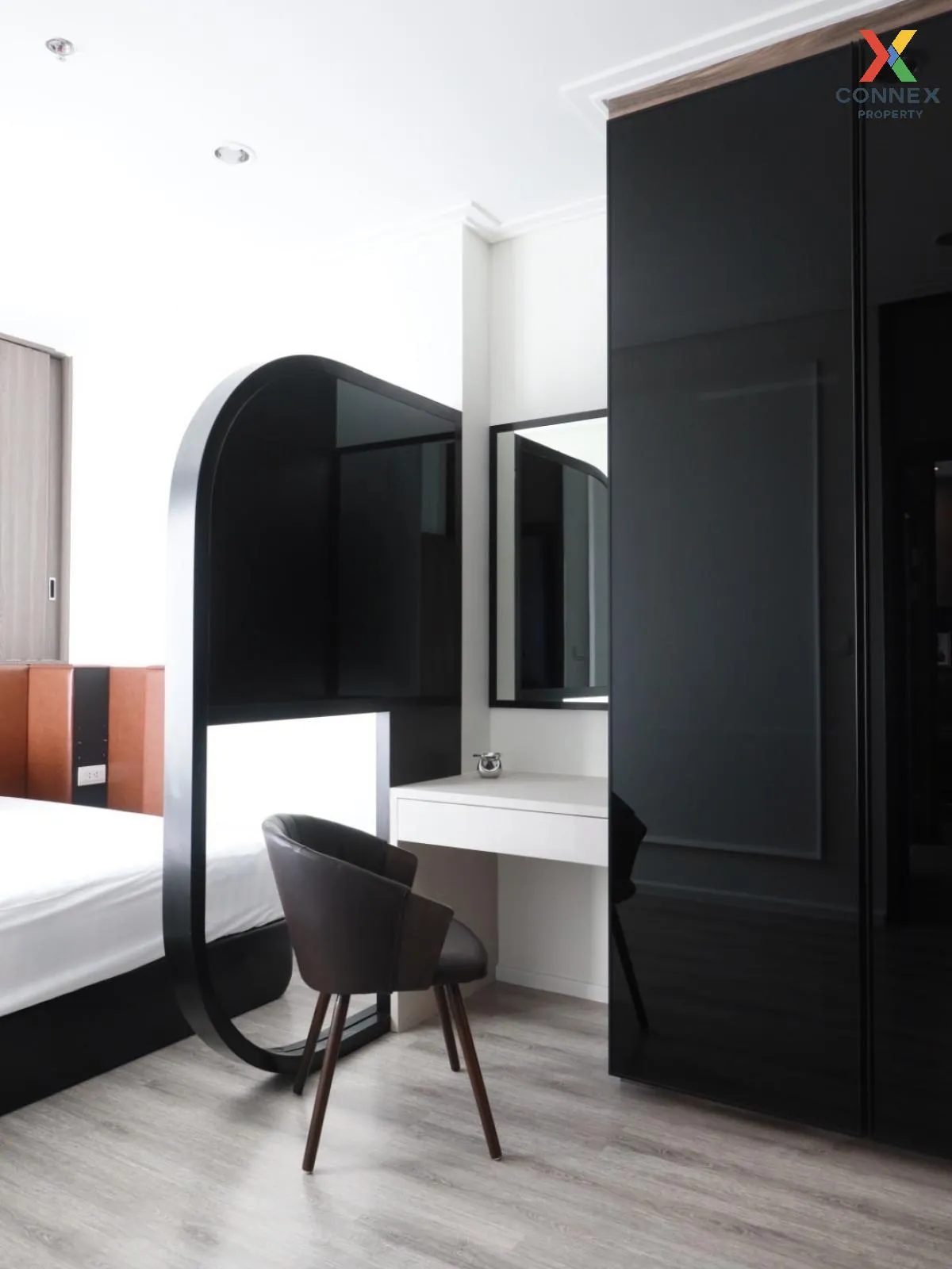 For Rent Condo , Ideo Mobi Sukhumvit 66 , BTS-Udom Suk , Bang Na 