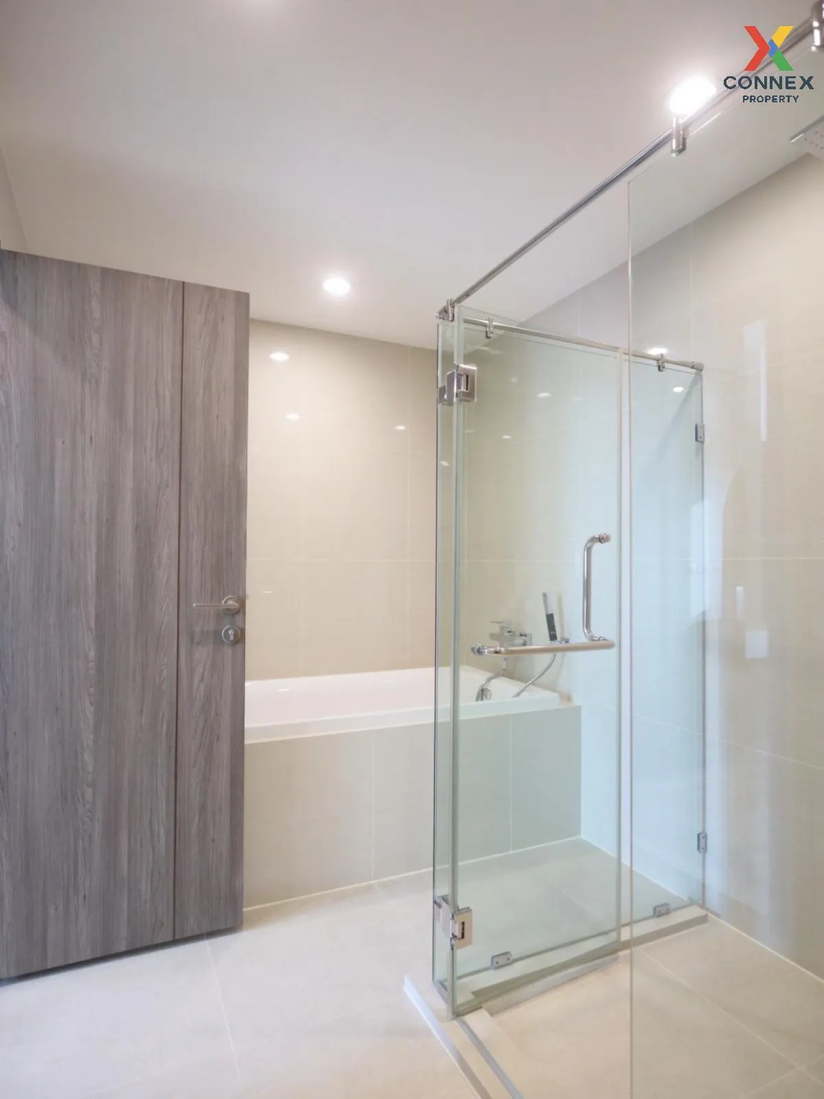 For Rent Condo , Ideo Mobi Sukhumvit 66 , BTS-Udom Suk , Bang Na 