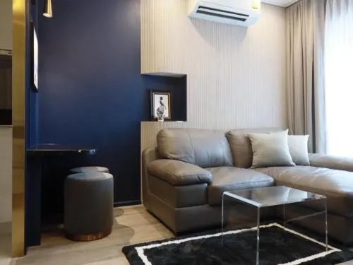 For Rent Condo , Ideo Mobi Sukhumvit 66 , BTS-Udom Suk , Bang Na Nuea , Bang Na , Bangkok , CX-91767