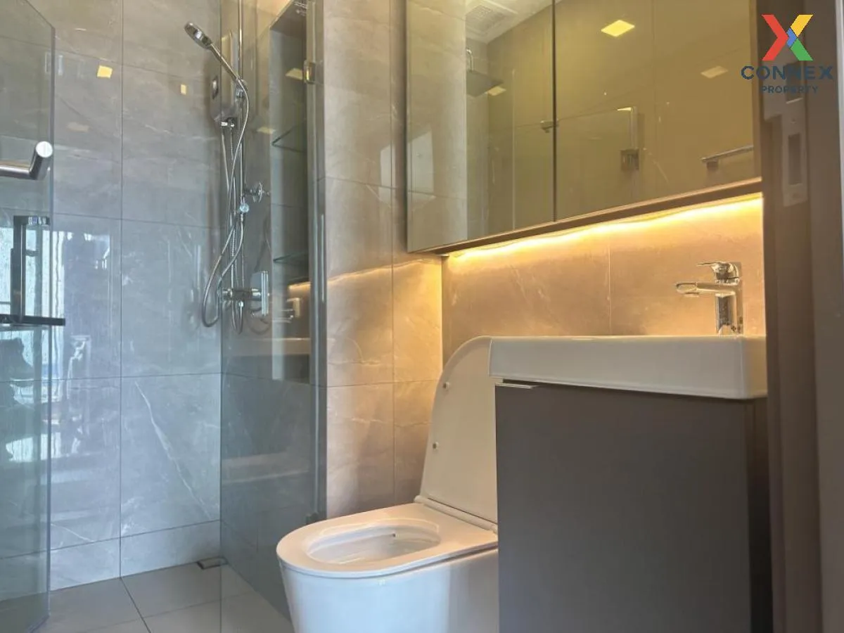 เช่าคอนโด  เดอะไพรเวซี่ จตุจักร BTS-ห้าแยกลาดพร้าว จอมพล  เขต จตุ