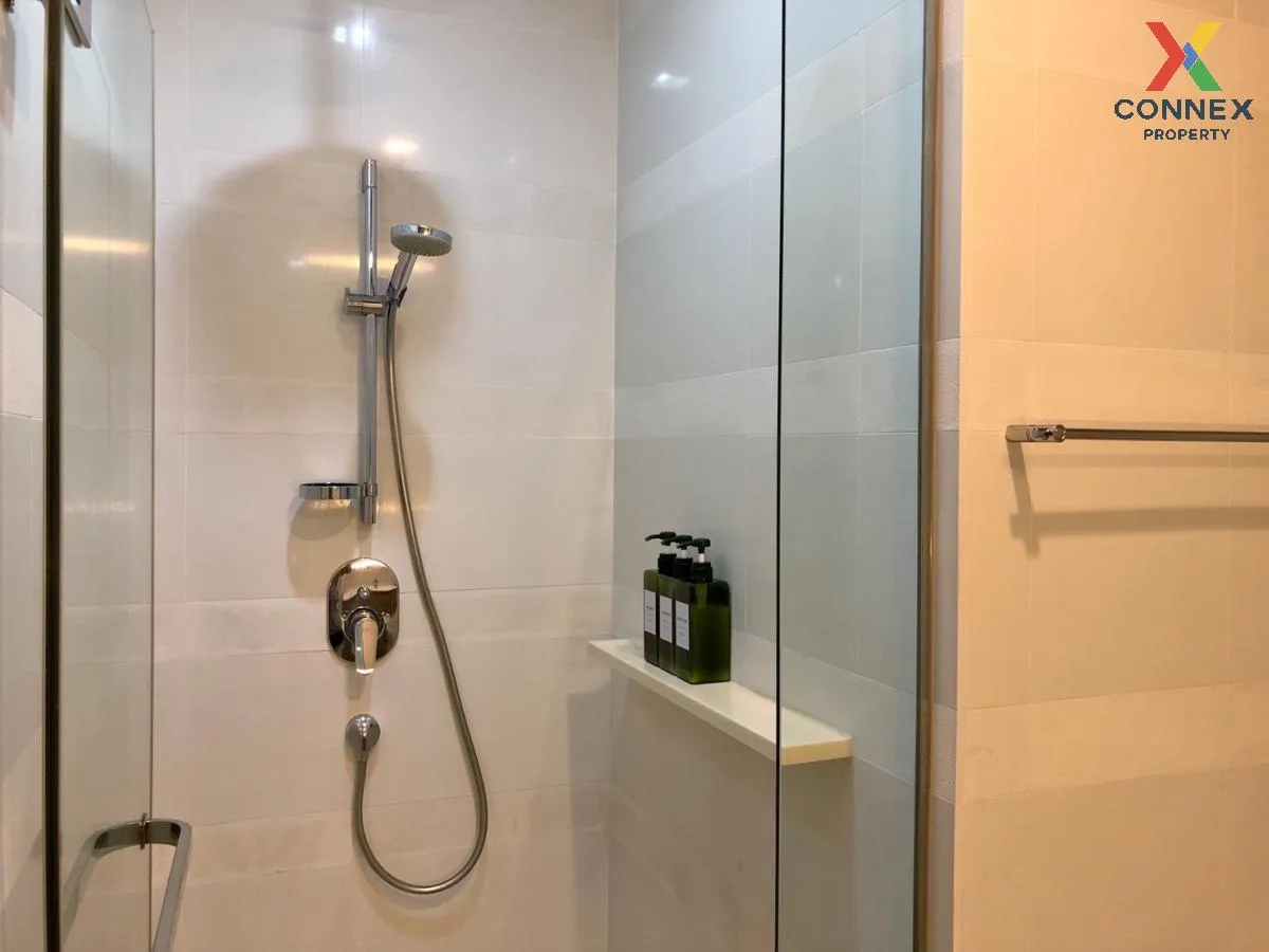 For Sale Condo , Keyne by Sansiri , nice view , high floor , BTS- For Sale Condo , Keyne by Sansiri , nice view , high floor , BTS-