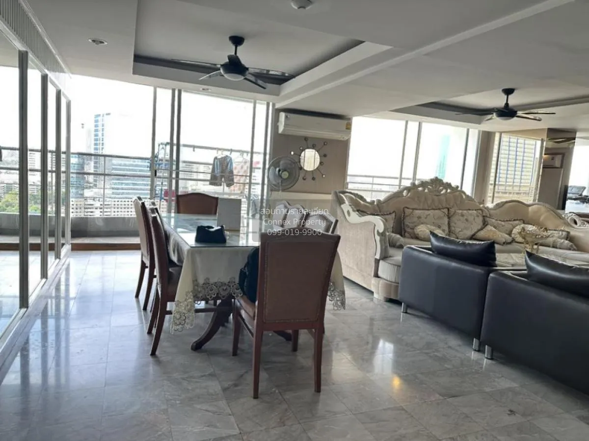 For Sale Condo , Supalai Park Phaholyothin , BTS-Phahon Yothin 24 2