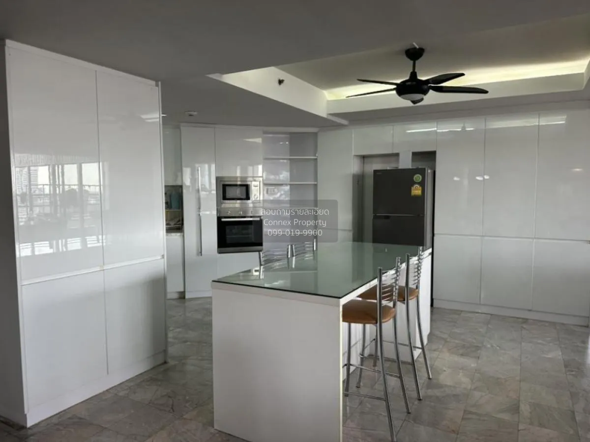 For Sale Condo , Supalai Park Phaholyothin , BTS-Phahon Yothin 24 3