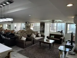 For Sale Condo , Supalai Park Phaholyothin , BTS-Phahon Yothin 24 , Chatuchak , Chatuchak , Bangkok , CX-91779