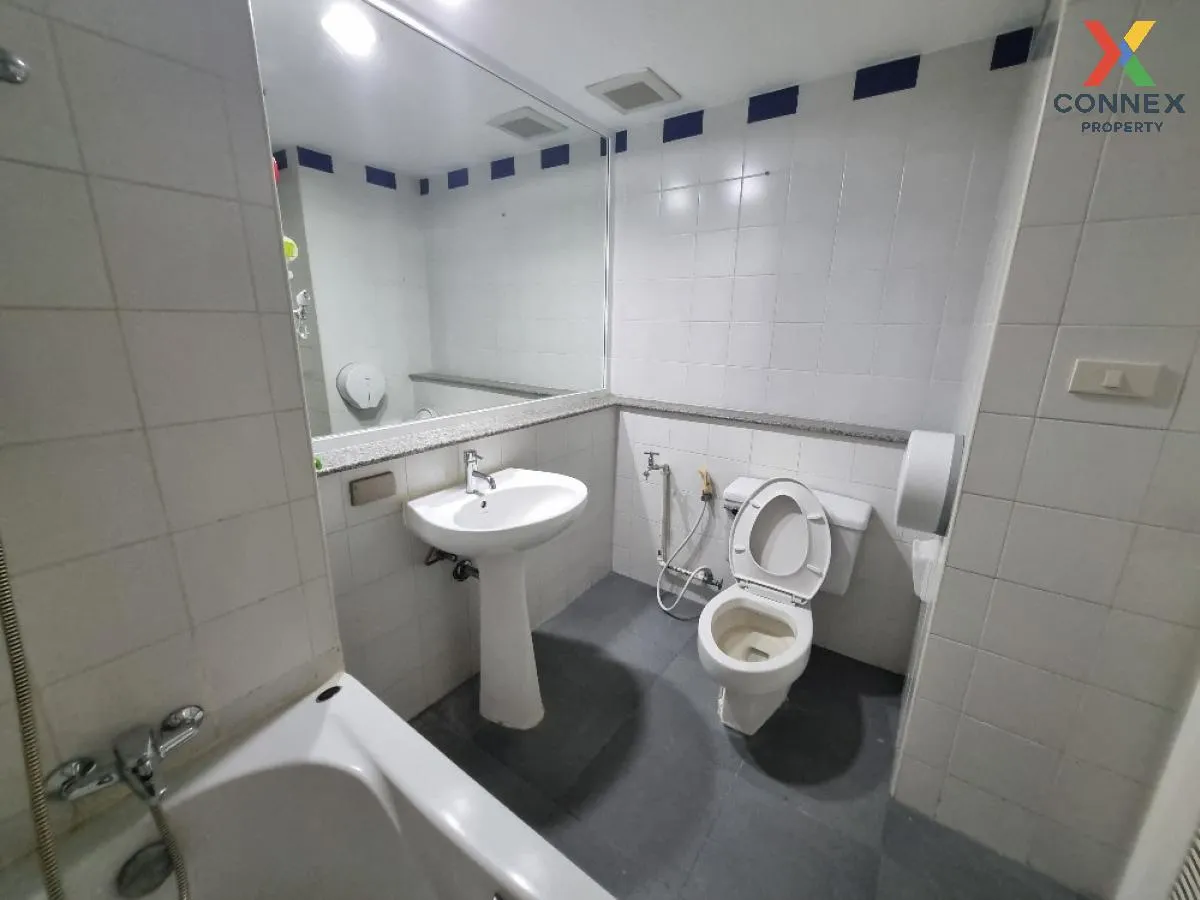 For Sale Condo , Baan Nonsi , Chong Nonsi , Yannawa , Bangkok , C