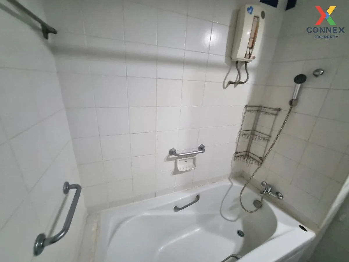 For Sale Condo , Baan Nonsi , Chong Nonsi , Yannawa , Bangkok , C