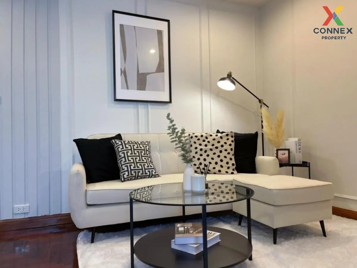 For Sale Condo , Phayathai Plaza , BTS-Phaya Thai , Thung Phaya T 1