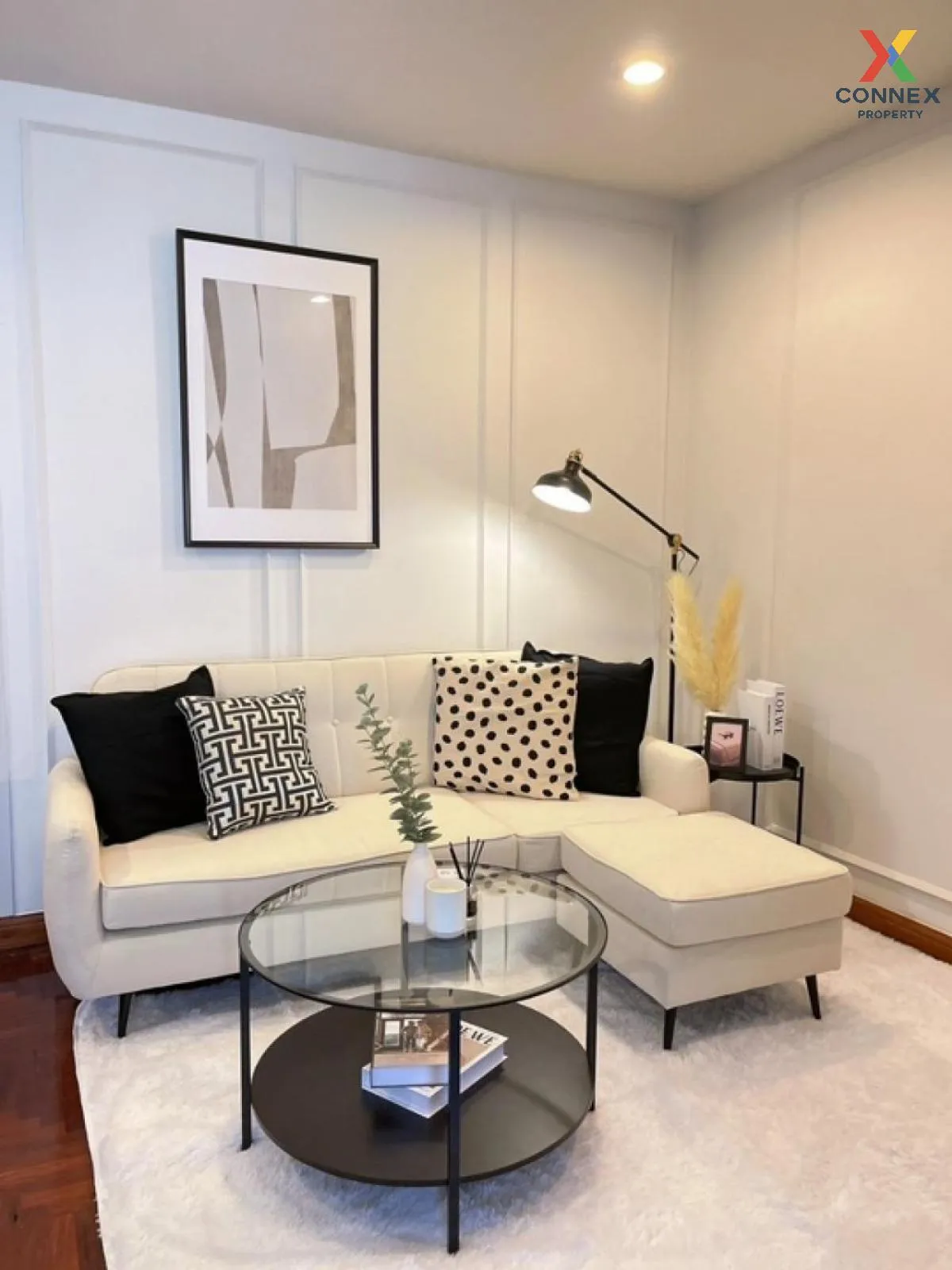 For Sale Condo , Phayathai Plaza , BTS-Phaya Thai , Thung Phaya T 2