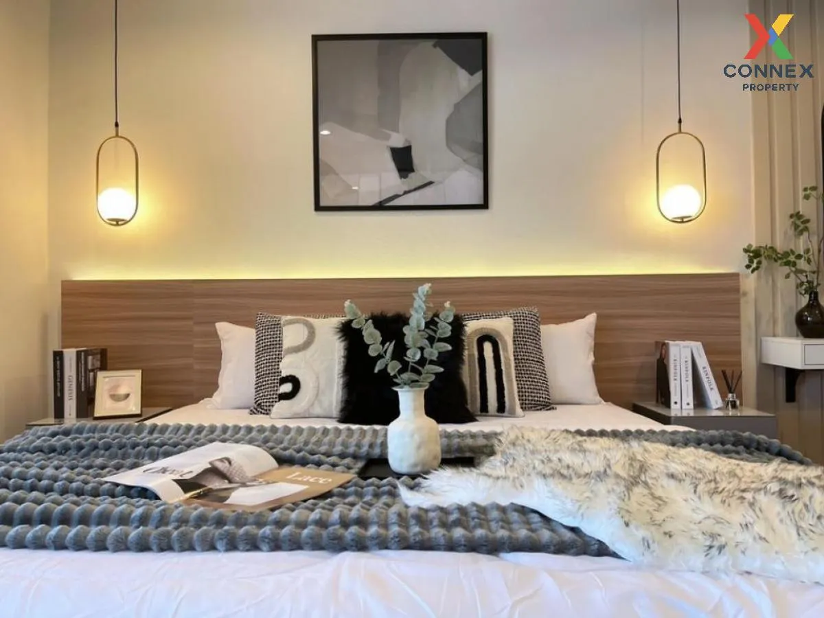 For Sale Condo , Phayathai Plaza , BTS-Phaya Thai , Thung Phaya T