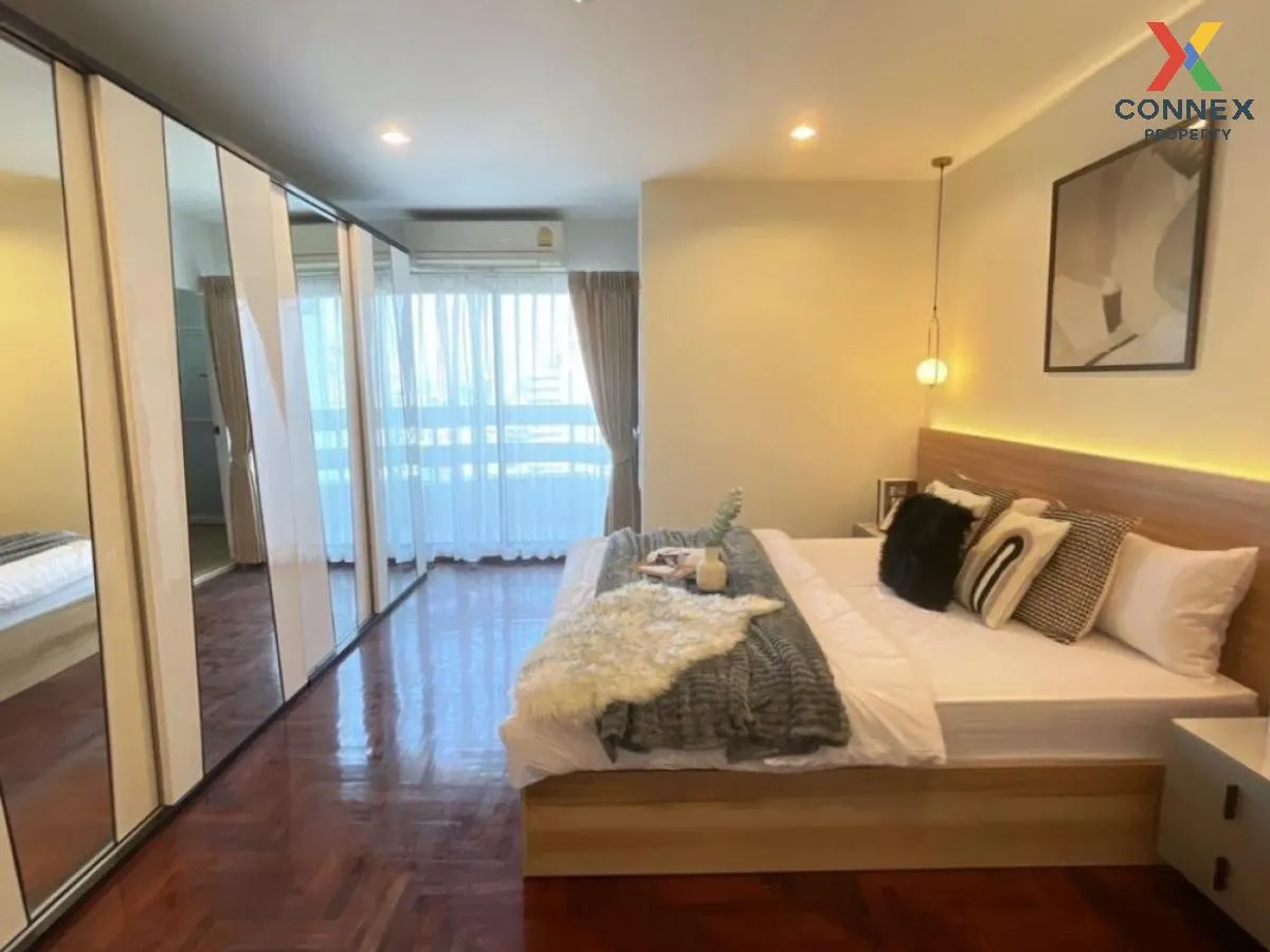 For Sale Condo , Phayathai Plaza , BTS-Phaya Thai , Thung Phaya T