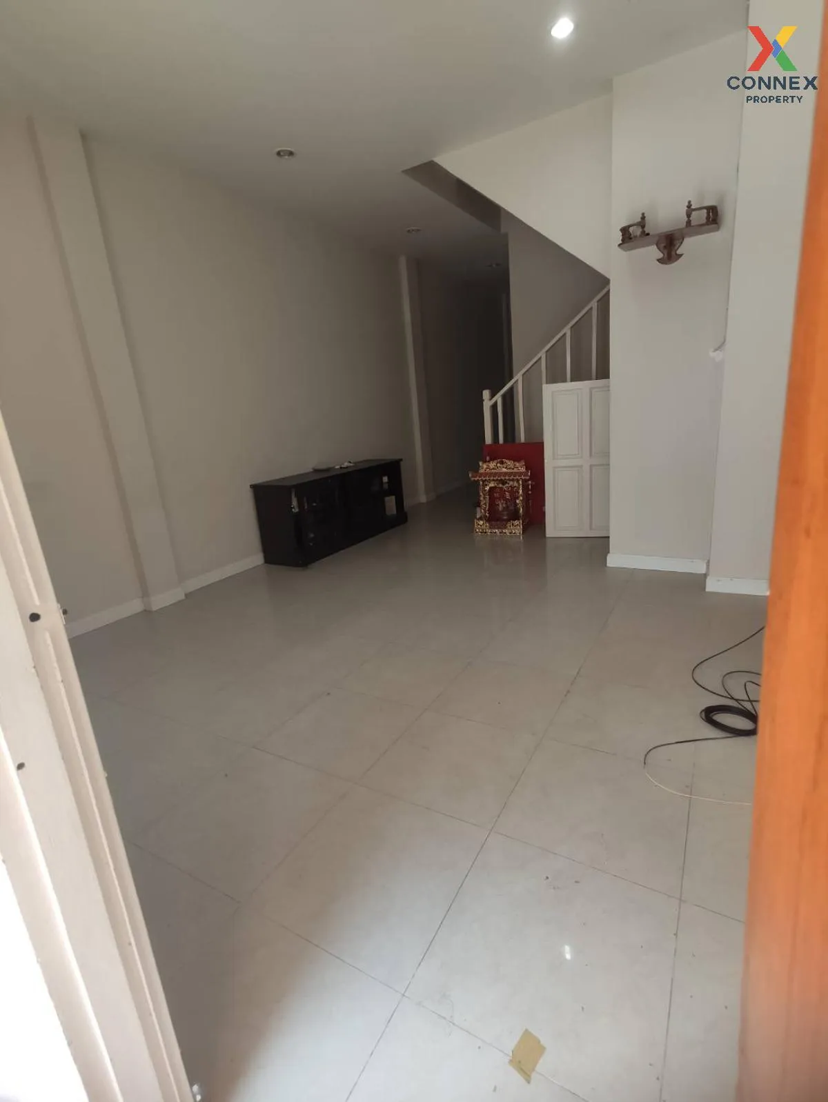 ขายทาวน์เฮ้าส์/ทาวน์โฮม  ปริญลักษณ์ เอกชัย-บางบอน บางบอน เขต บางบ