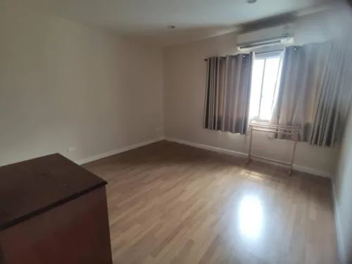 For Sale Townhouse/Townhome  , Prinyaluck Ekachai-Bangbon , Bang Bon , Bang Bon , Bangkok , CX-91789