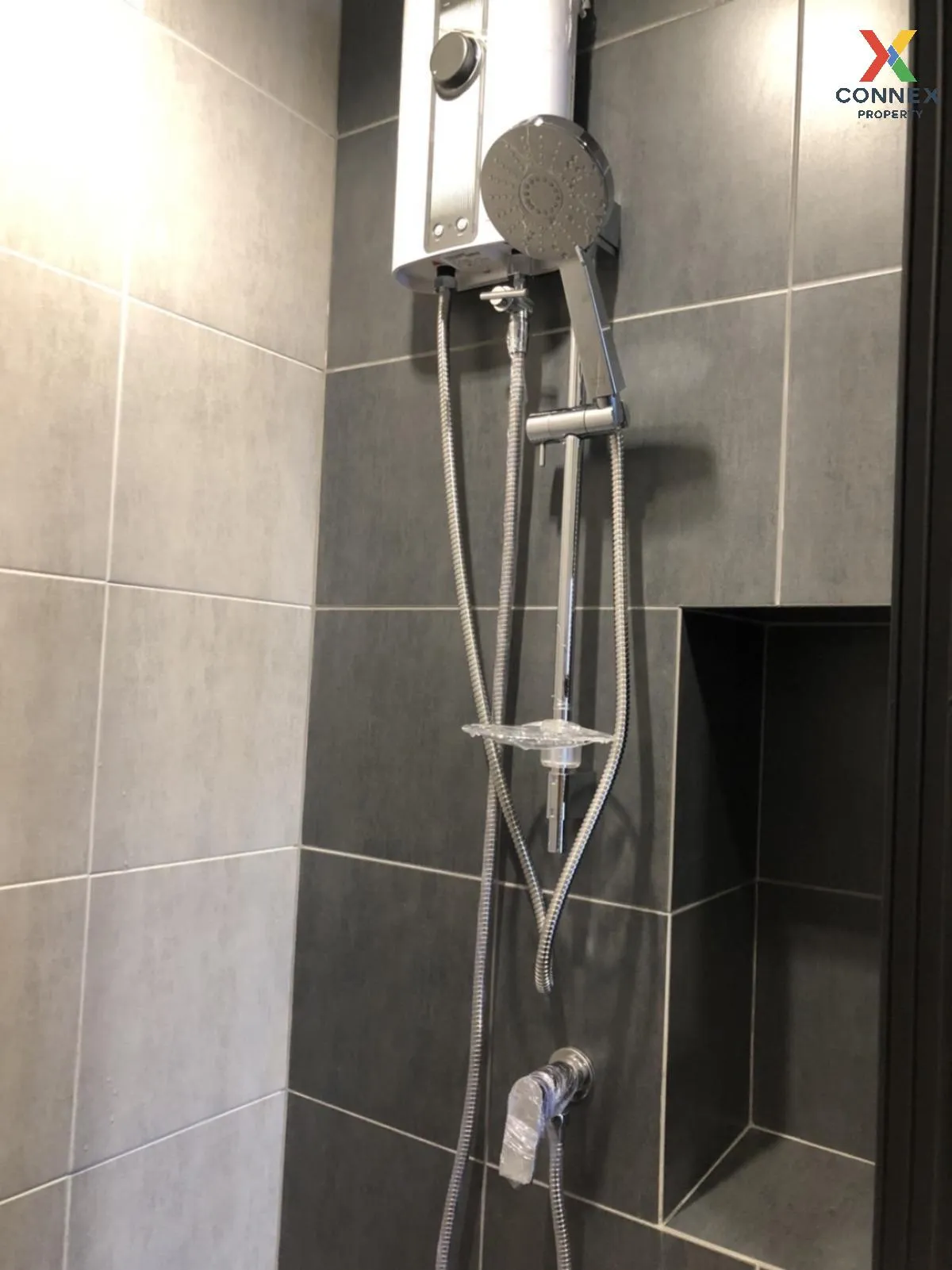 ขายคอนโด  เดอะ เบส การ์เดน พระราม 9 ARL-รามคำแหง หัวหมาก เขต บางก