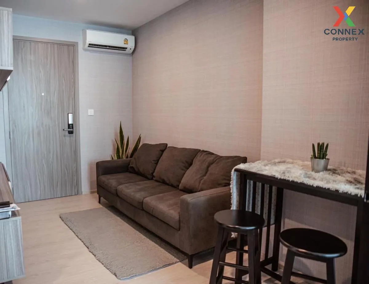 For Sale Condo , Knightsbridge Phaholyothin Interchange , BTS-Wat For Sale Condo , Knightsbridge Phaholyothin Interchange , BTS-Wat 1