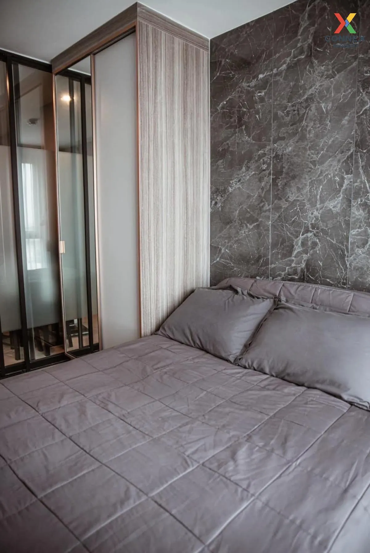 For Sale Condo , Knightsbridge Phaholyothin Interchange , BTS-Wat For Sale Condo , Knightsbridge Phaholyothin Interchange , BTS-Wat 4